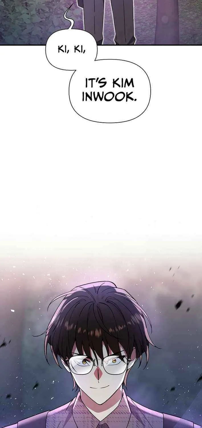 Somebody Stop the Pope Chapter 55 page 4 - 