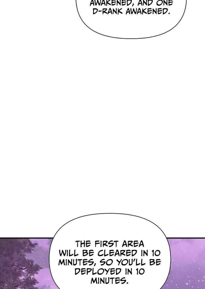 Somebody Stop the Pope Chapter 55 page 35 - 