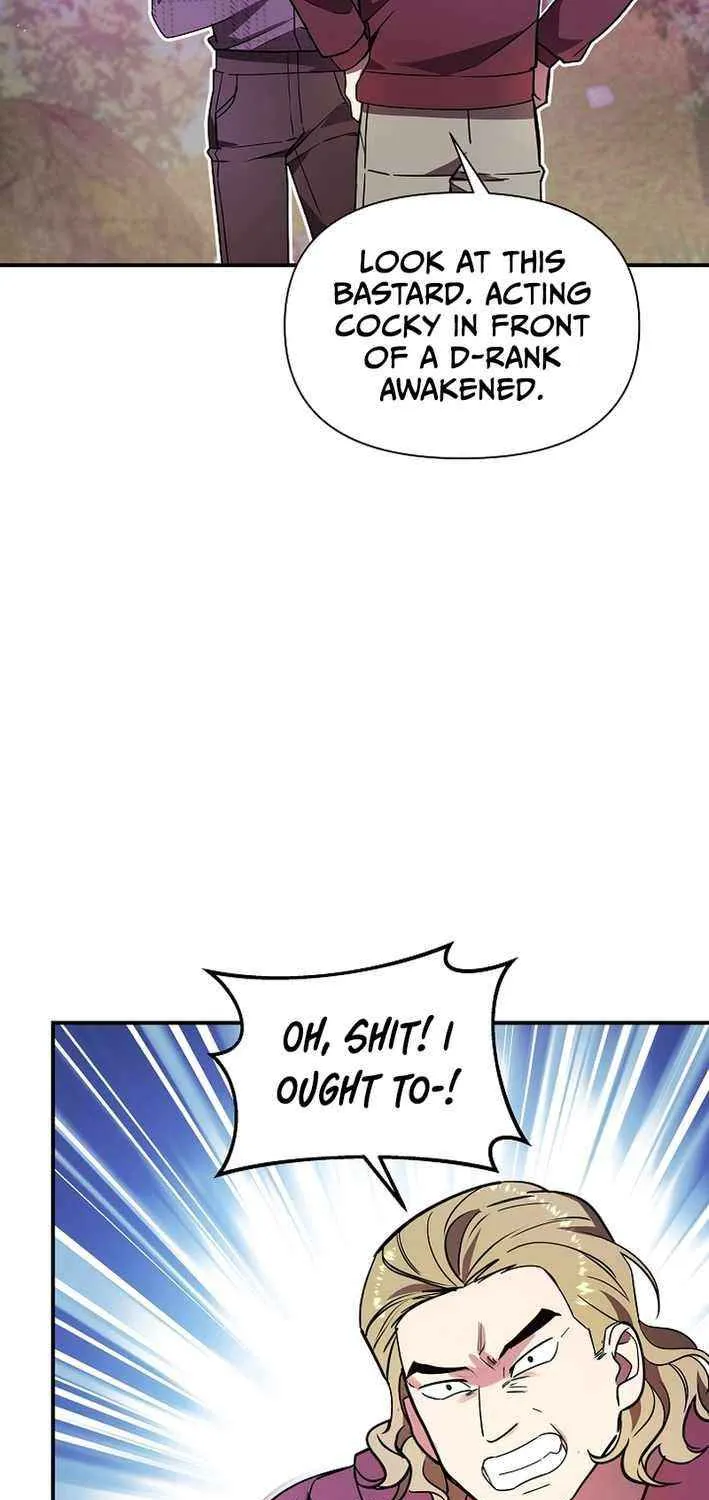 Somebody Stop the Pope Chapter 55 page 43 - 