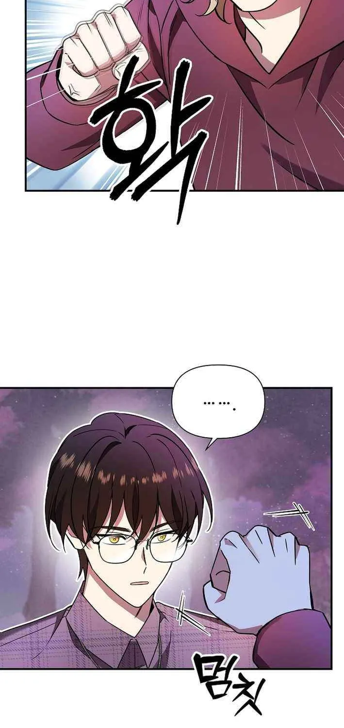 Somebody Stop the Pope Chapter 55 page 44 - 