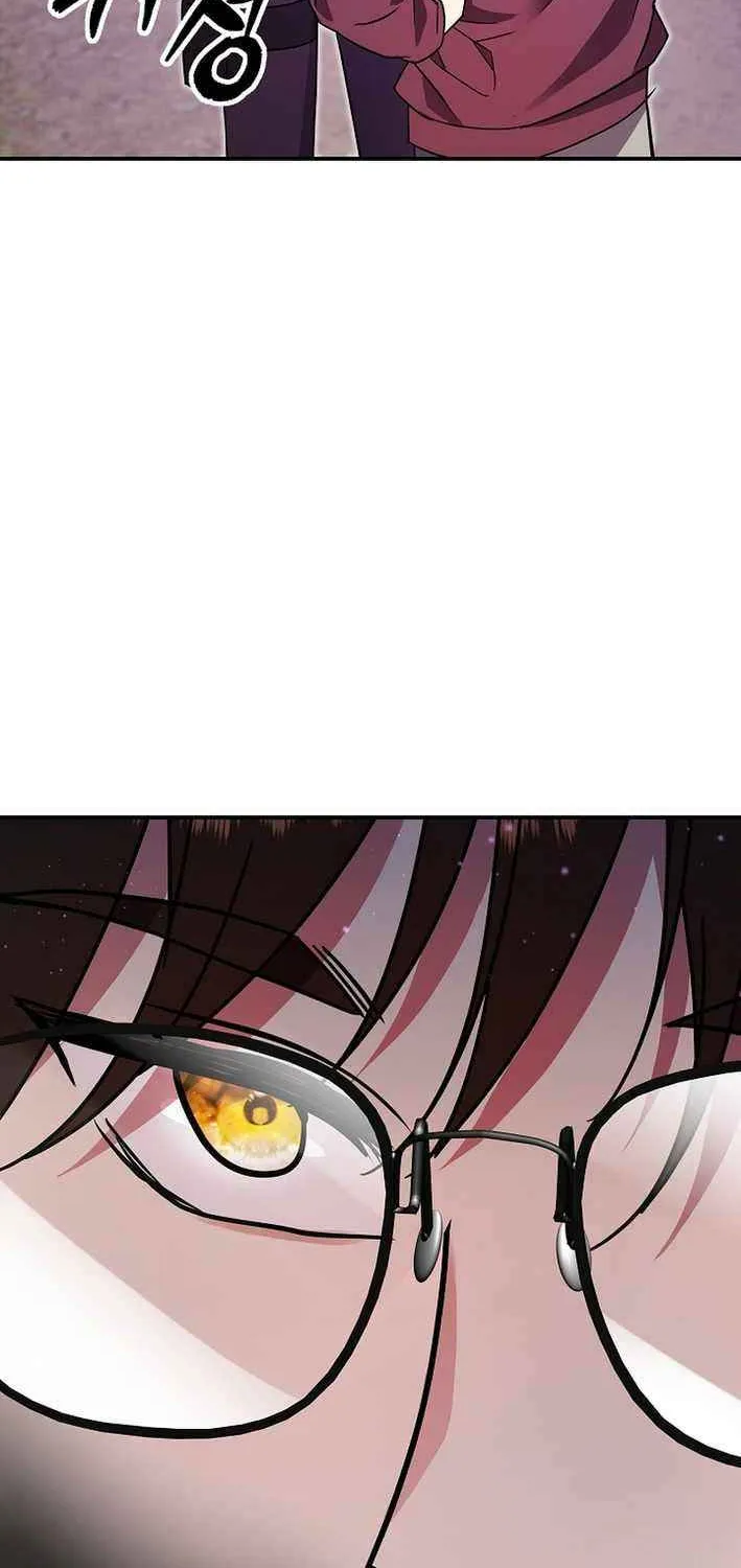Somebody Stop the Pope Chapter 55 page 46 - 