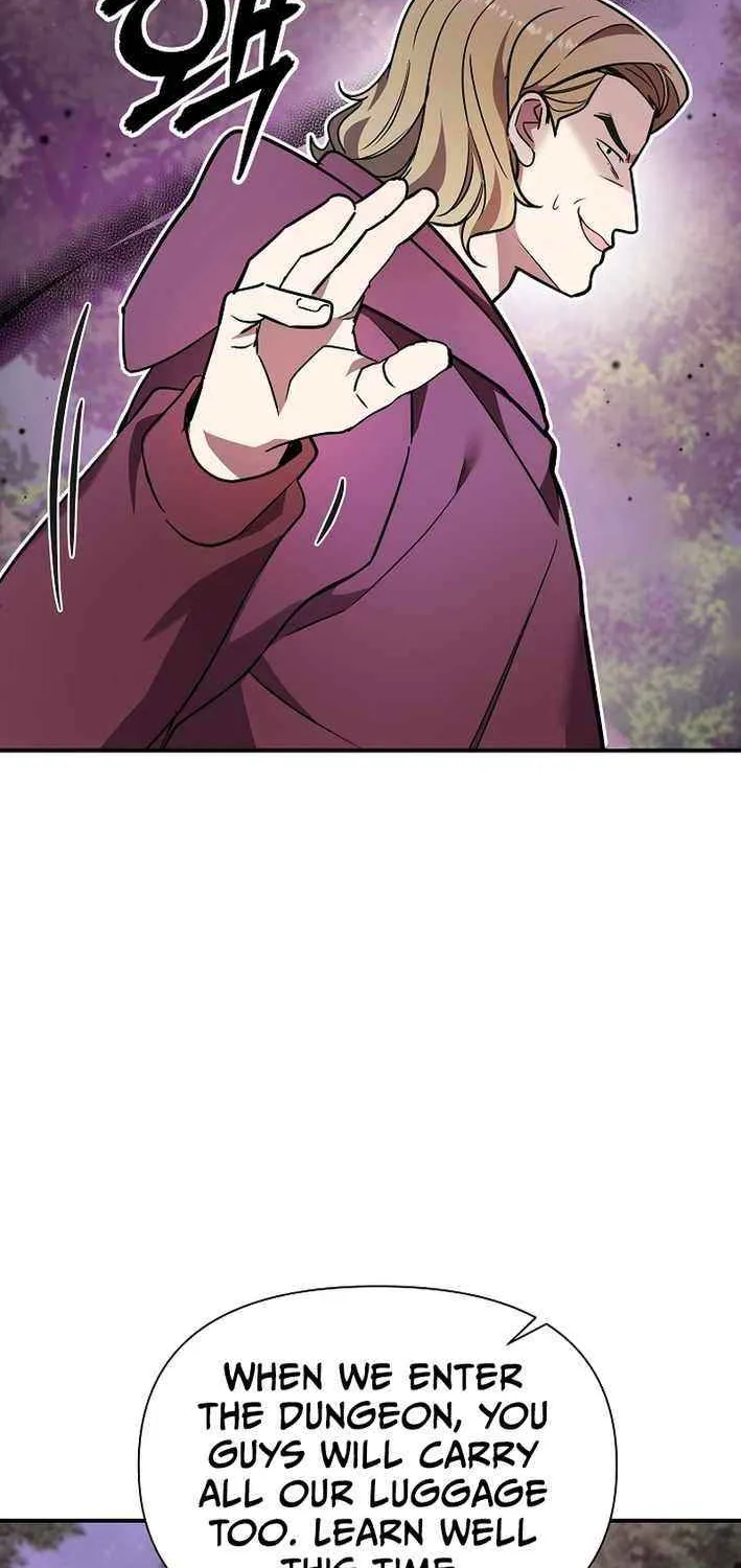 Somebody Stop the Pope Chapter 55 page 48 - 