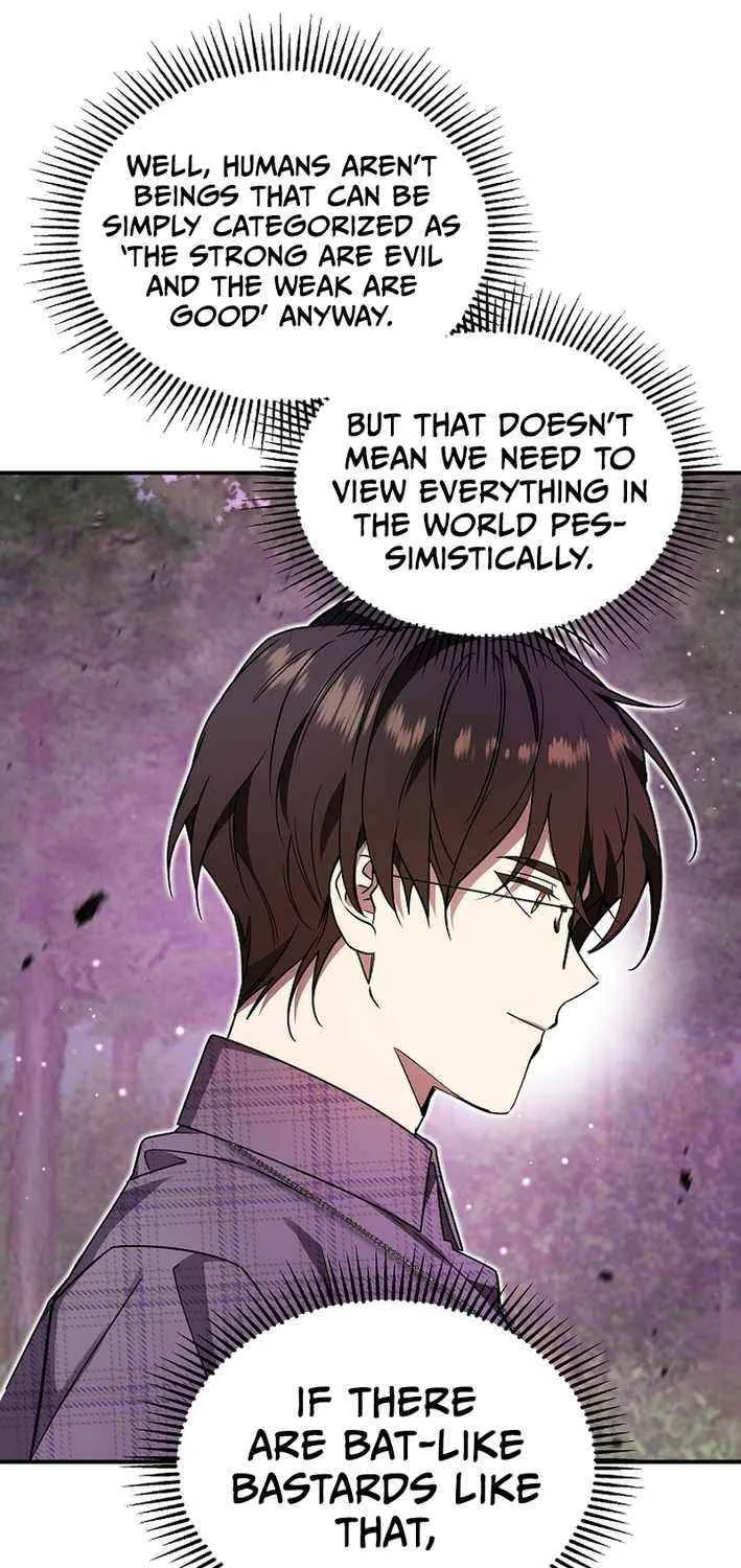 Somebody Stop the Pope Chapter 55 page 53 - 