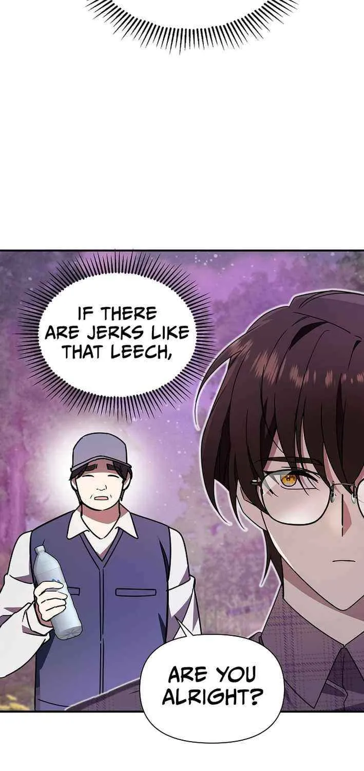 Somebody Stop the Pope Chapter 55 page 54 - 
