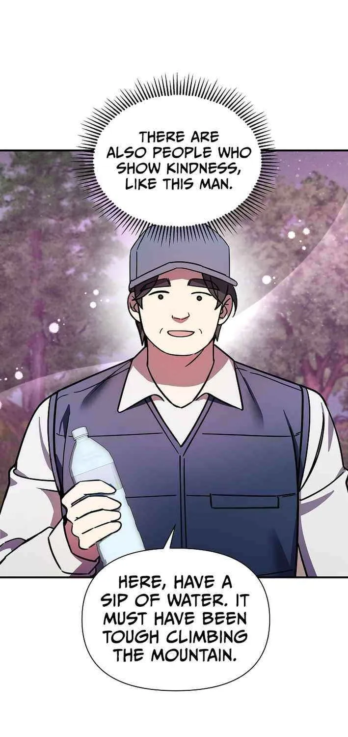 Somebody Stop the Pope Chapter 55 page 55 - 