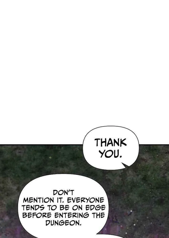 Somebody Stop the Pope Chapter 55 page 56 - 