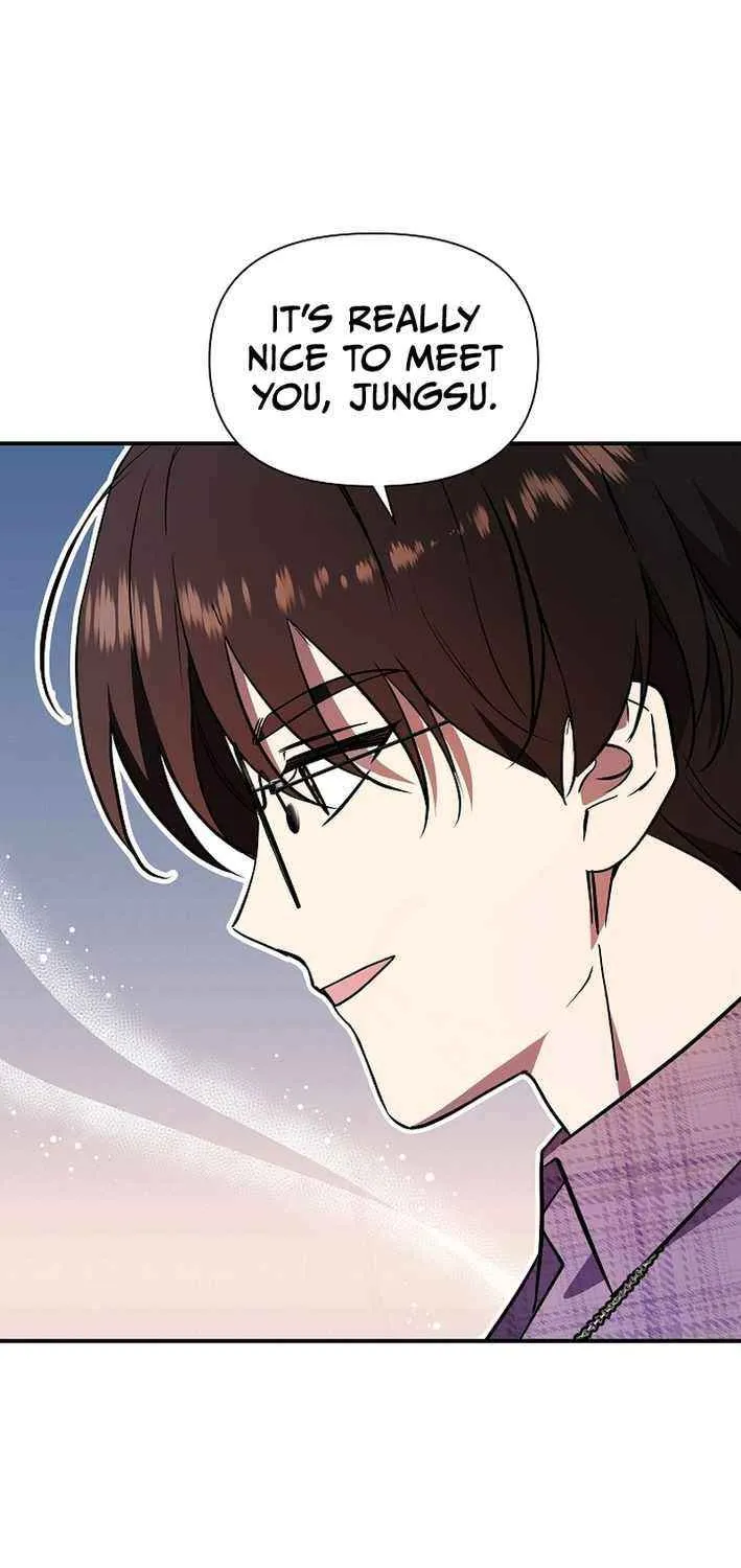 Somebody Stop the Pope Chapter 55 page 61 - 