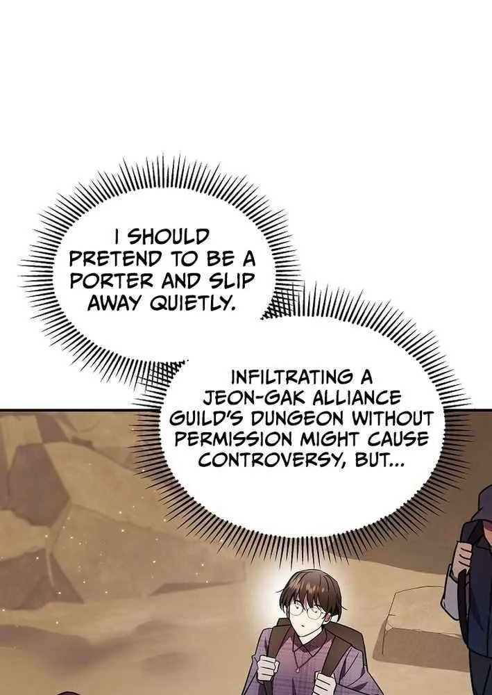Somebody Stop the Pope Chapter 55 page 70 - 