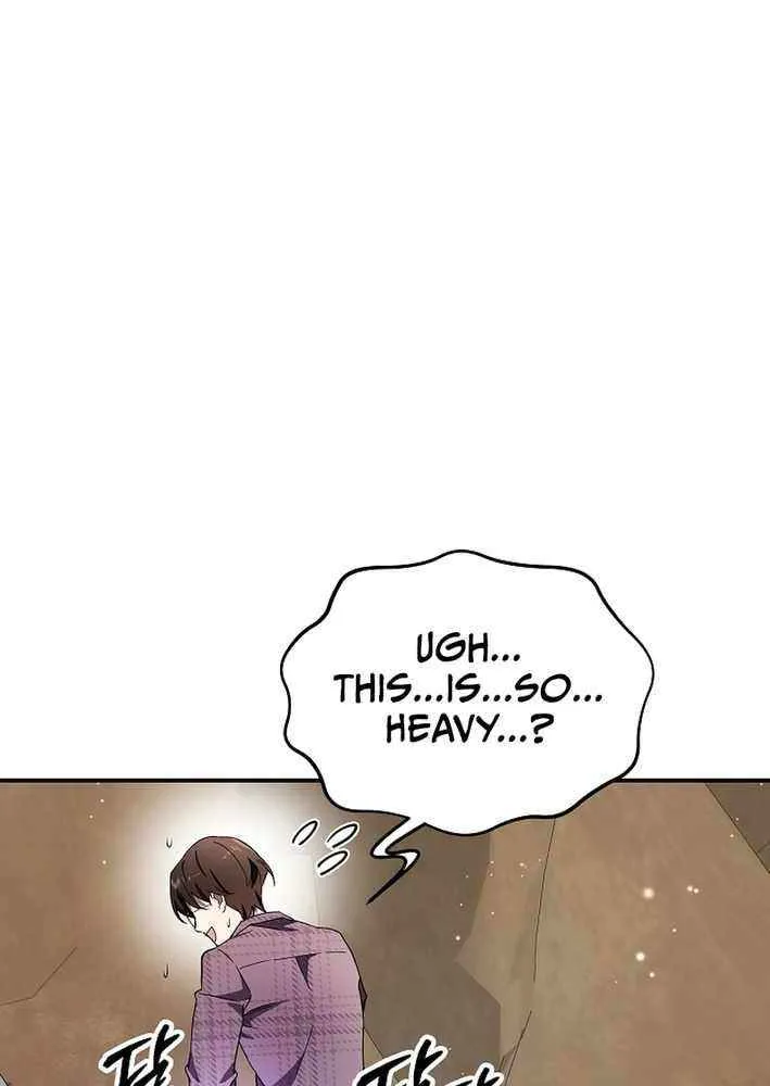 Somebody Stop the Pope Chapter 55 page 77 - 