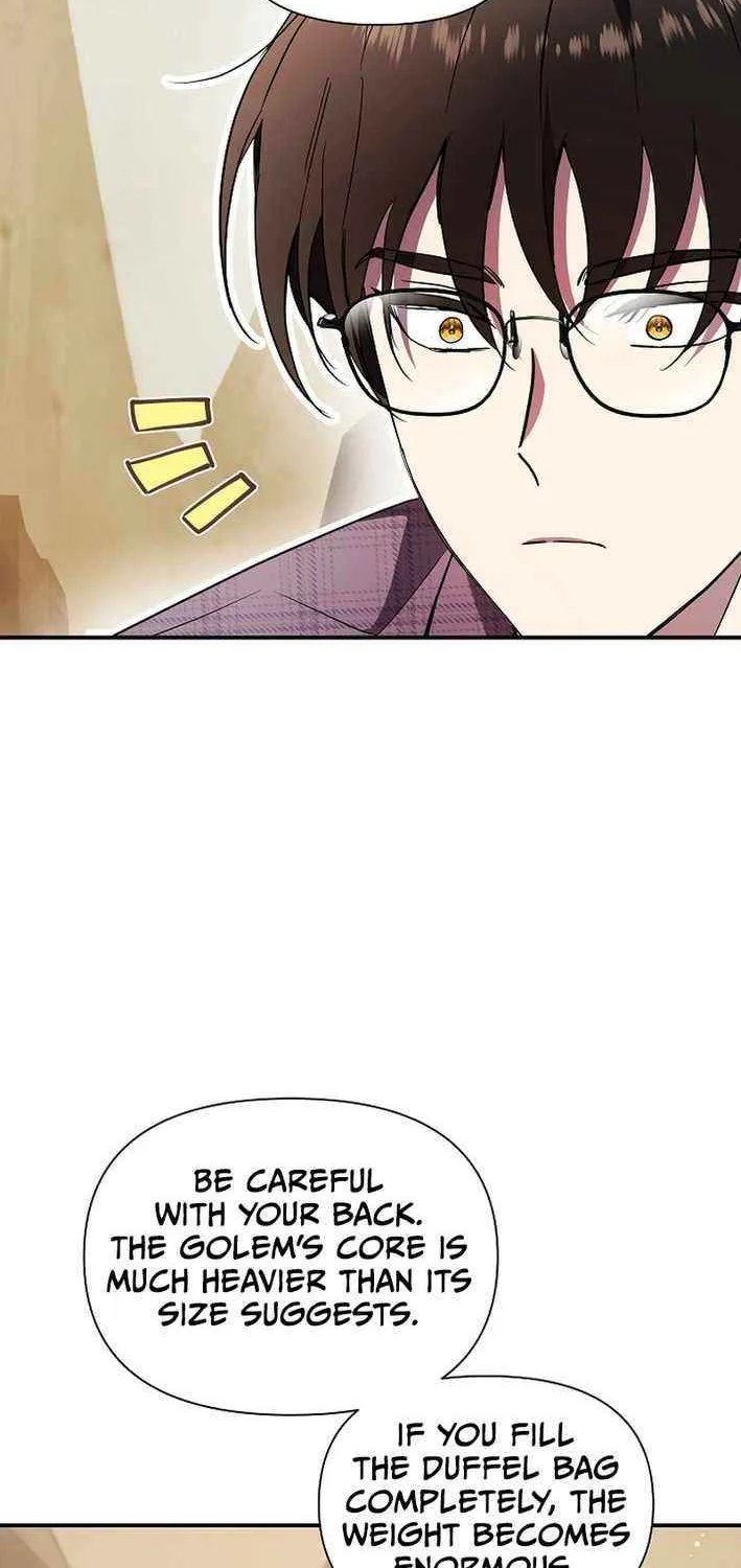 Somebody Stop the Pope Chapter 55 page 79 - 