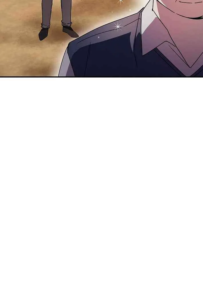 Somebody Stop the Pope Chapter 55 page 84 - 