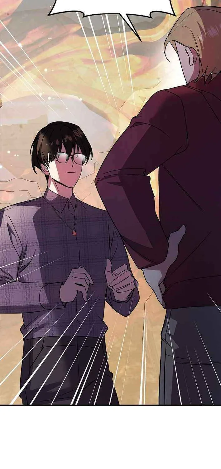Somebody Stop the Pope Chapter 55 page 86 - 
