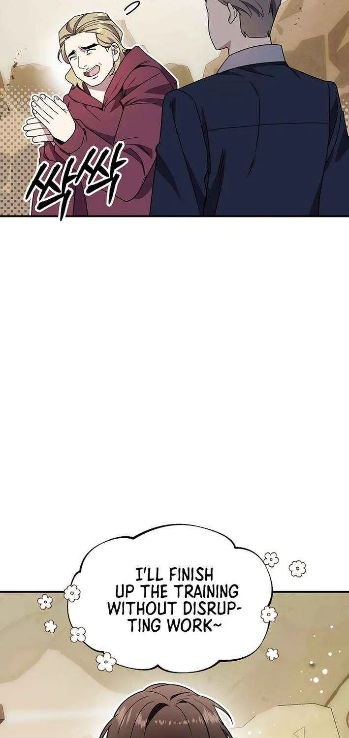 Somebody Stop the Pope Chapter 56 page 14 - 