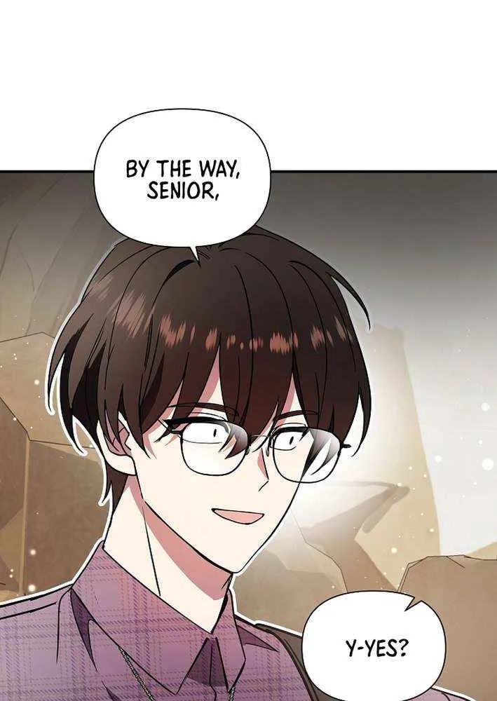 Somebody Stop the Pope Chapter 56 page 29 - 