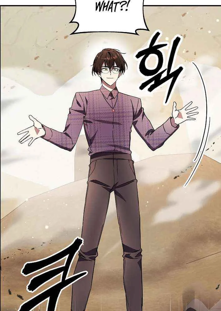 Somebody Stop the Pope Chapter 56 page 36 - 