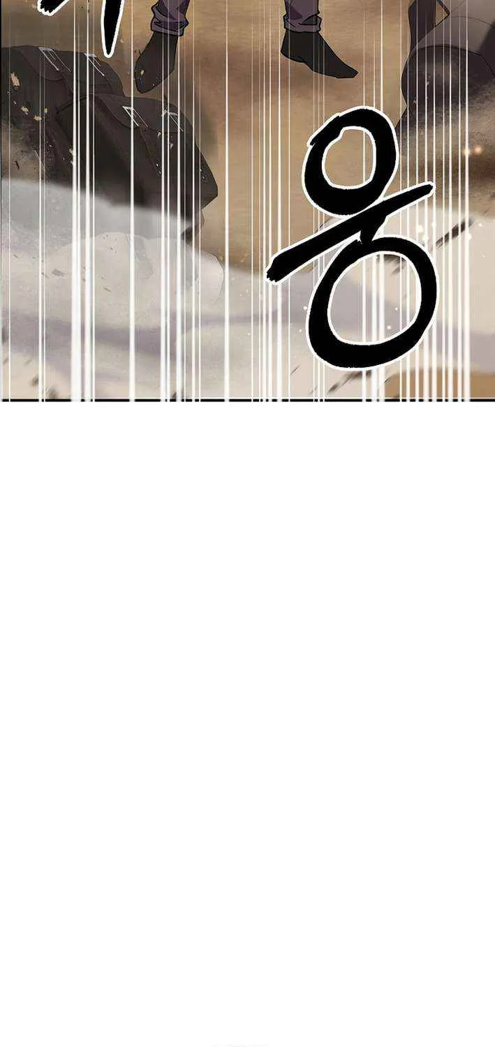 Somebody Stop the Pope Chapter 56 page 37 - 
