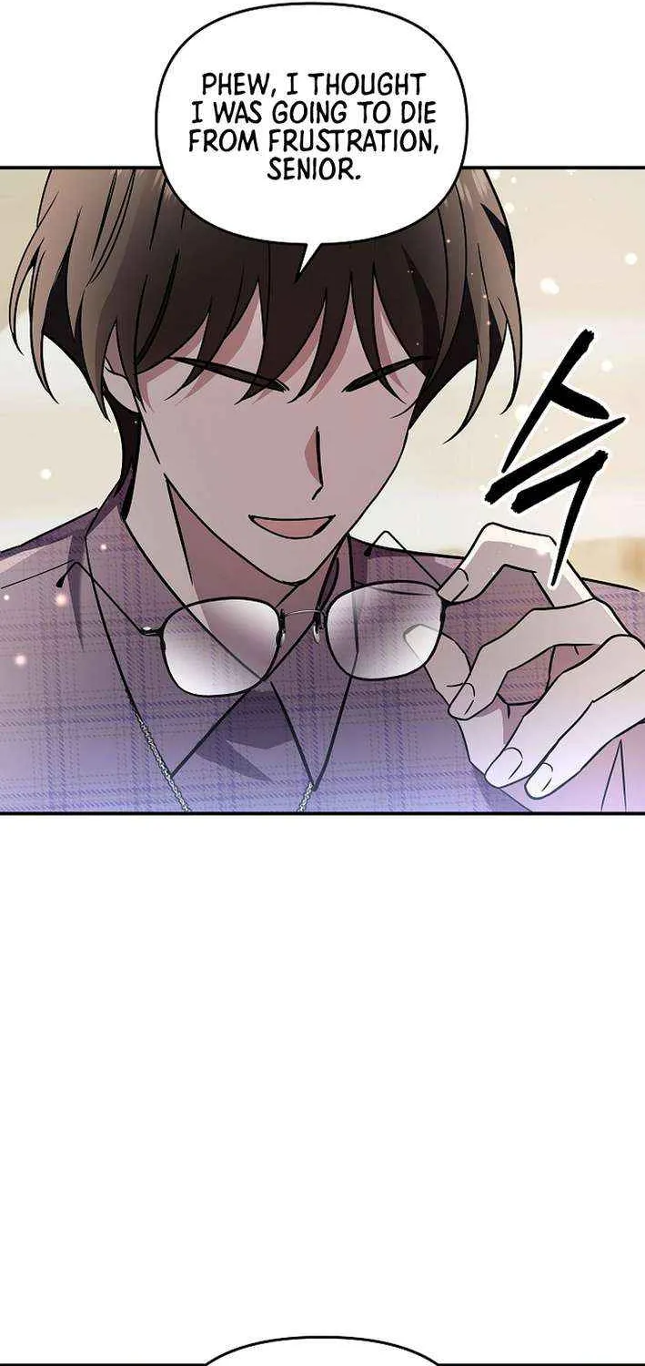 Somebody Stop the Pope Chapter 56 page 38 - 