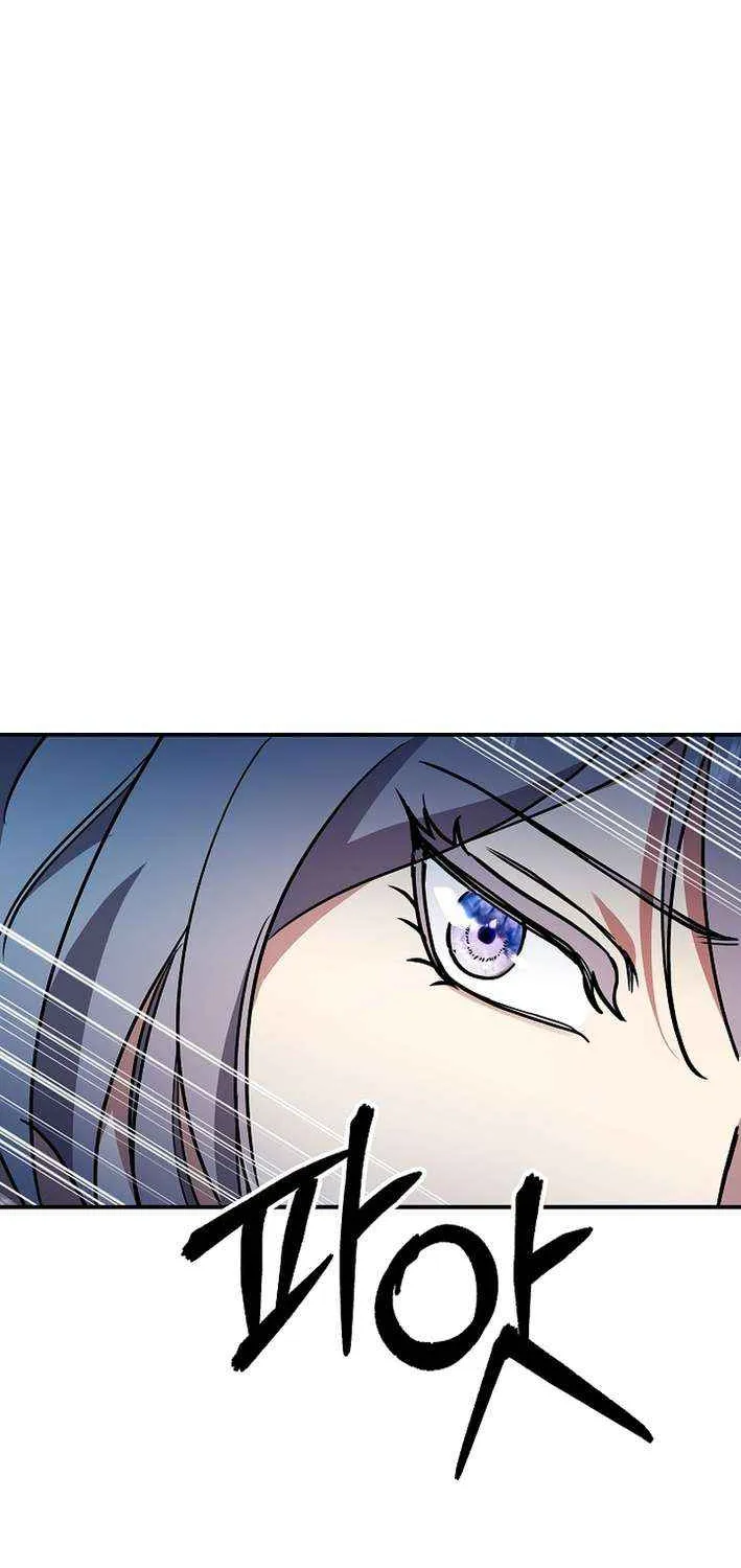 Somebody Stop the Pope Chapter 56 page 52 - 