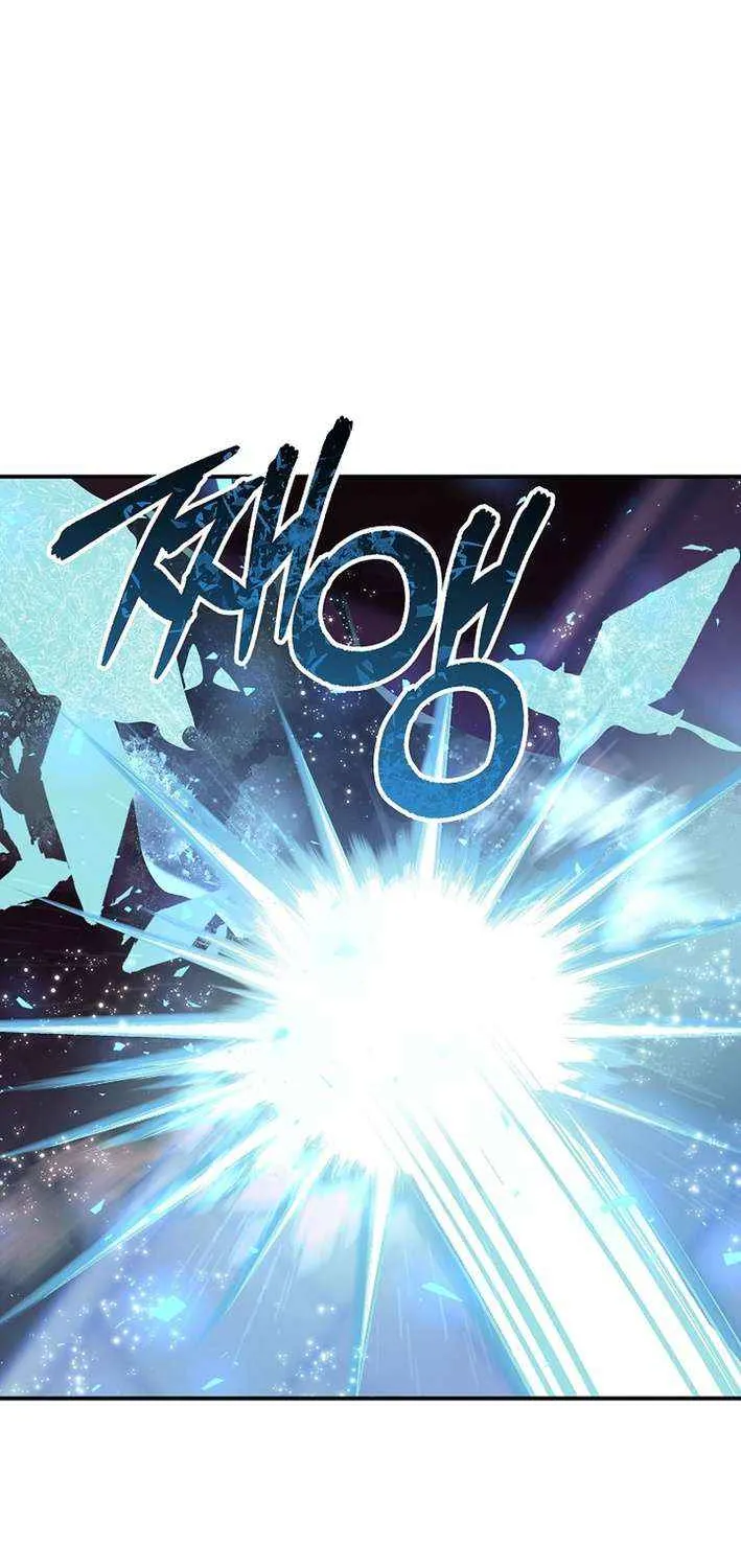 Somebody Stop the Pope Chapter 56 page 54 - 