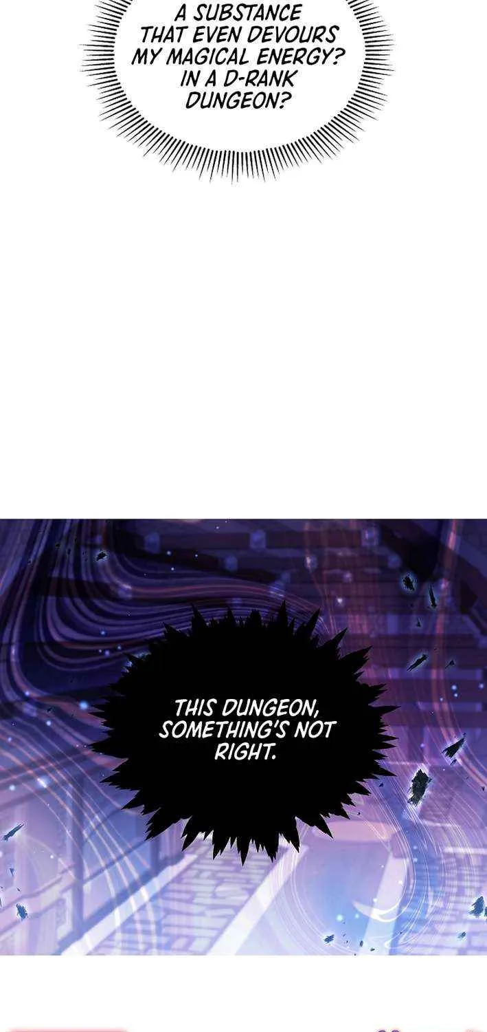 Somebody Stop the Pope Chapter 56 page 58 - 