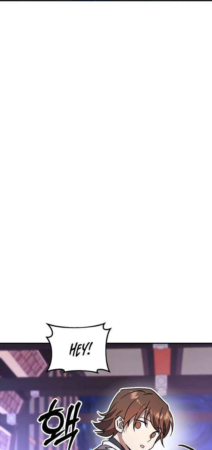 Somebody Stop the Pope Chapter 56 page 63 - 