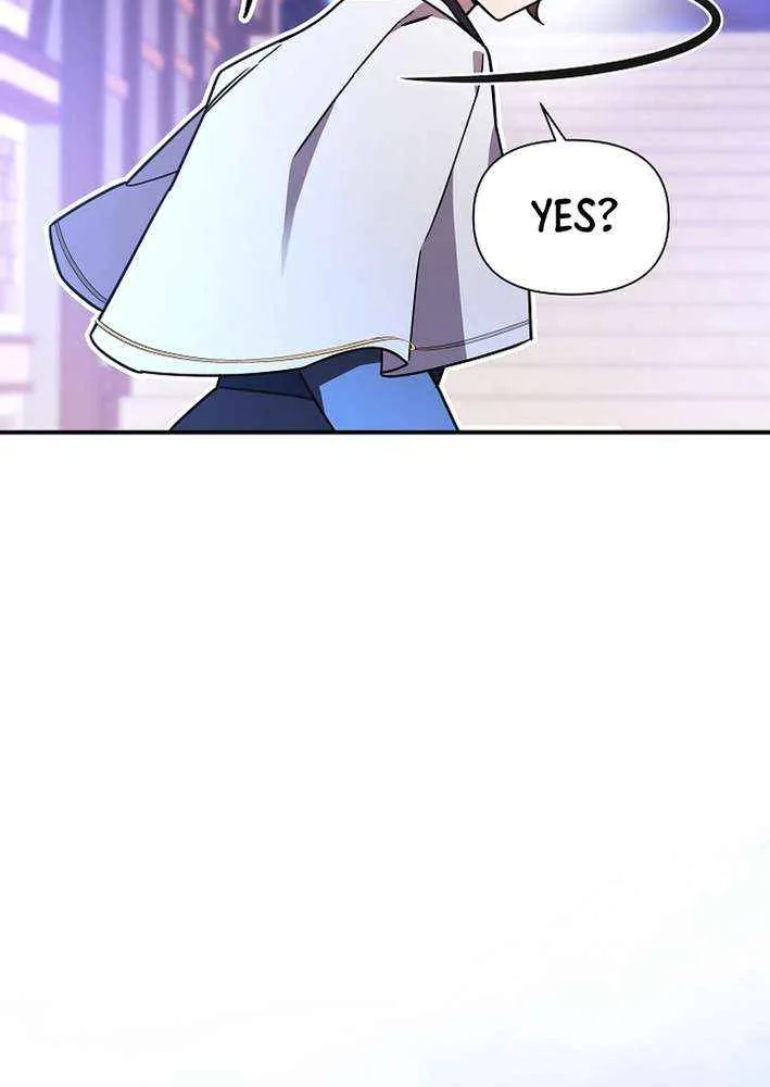 Somebody Stop the Pope Chapter 56 page 64 - 