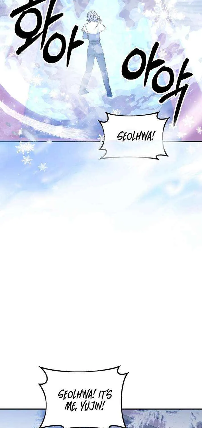 Somebody Stop the Pope Chapter 56 page 67 - 