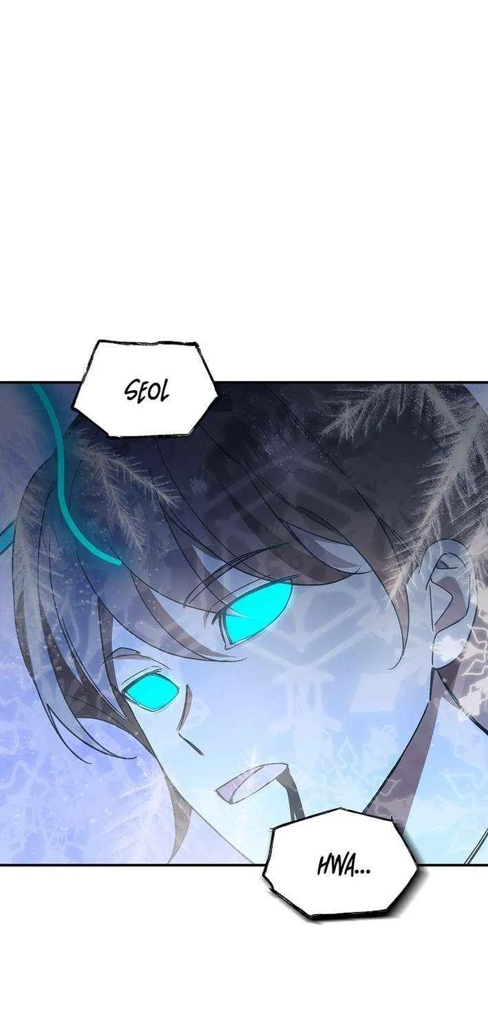 Somebody Stop the Pope Chapter 56 page 69 - 