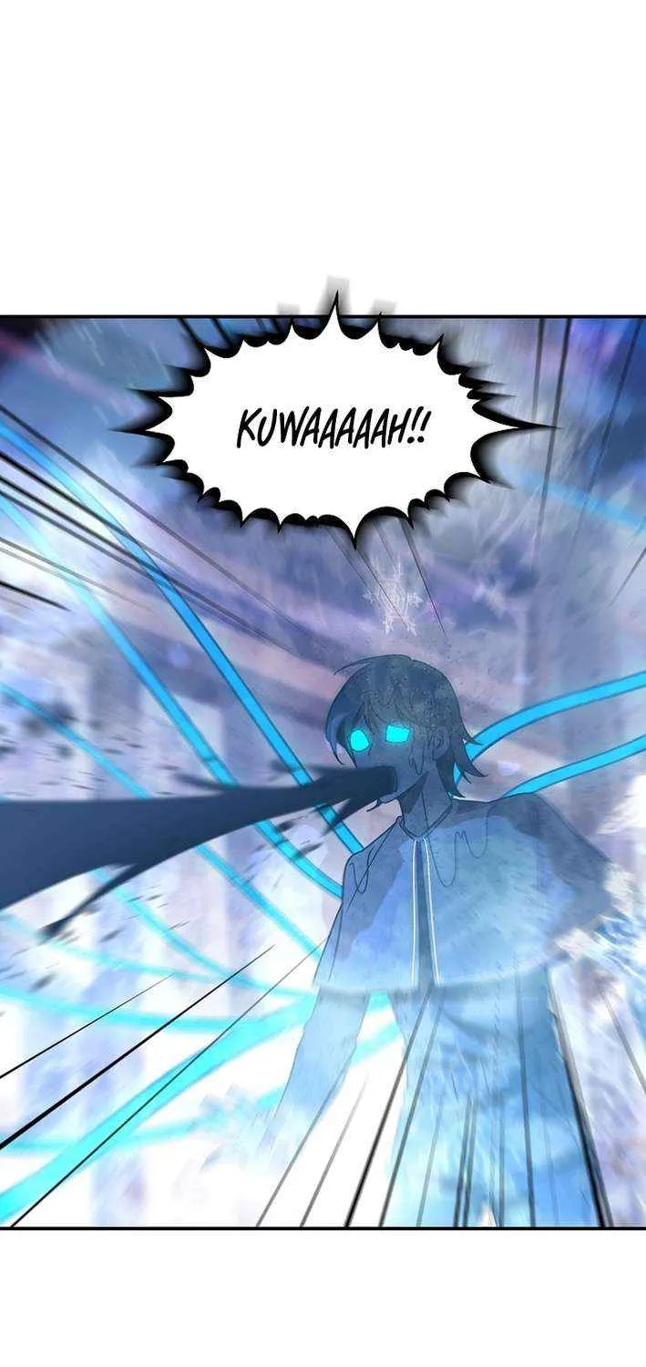Somebody Stop the Pope Chapter 56 page 70 - 