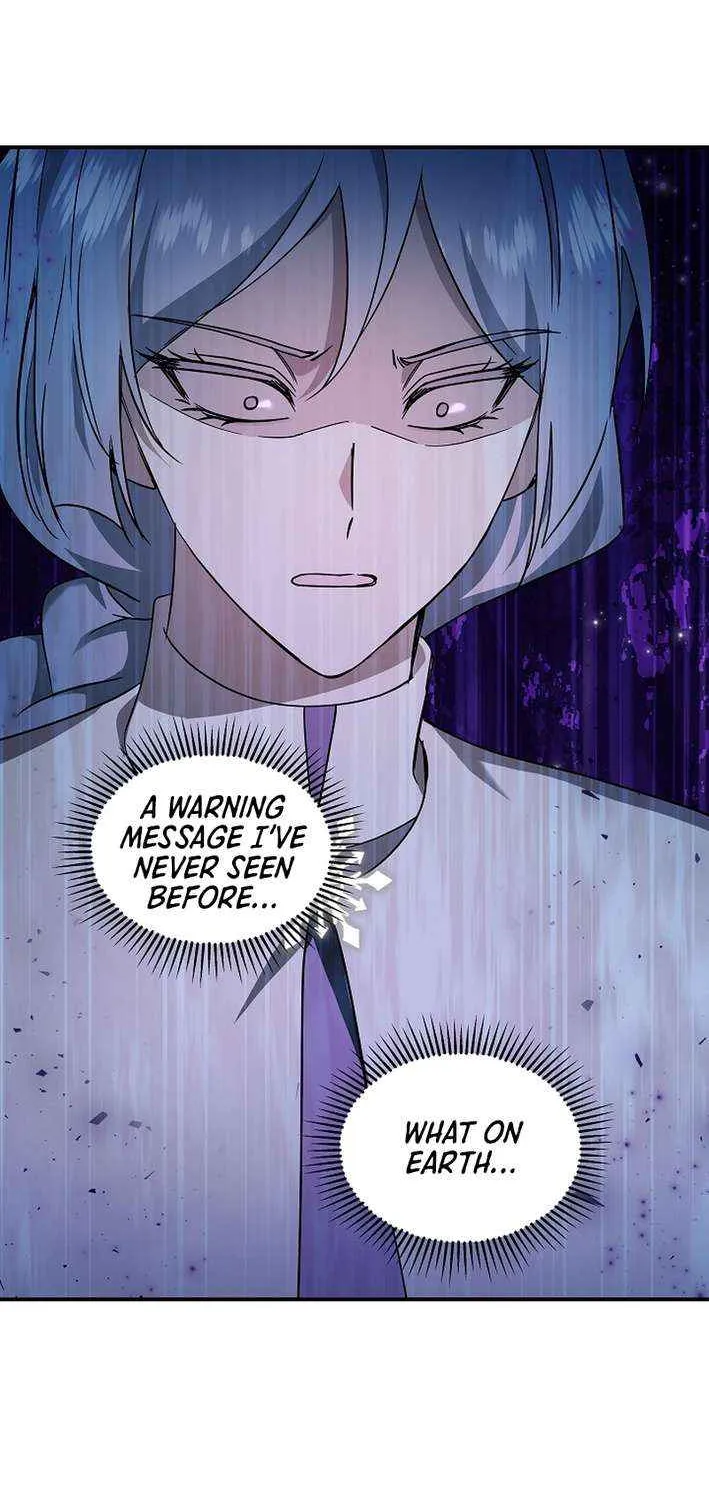 Somebody Stop the Pope Chapter 56 page 77 - 