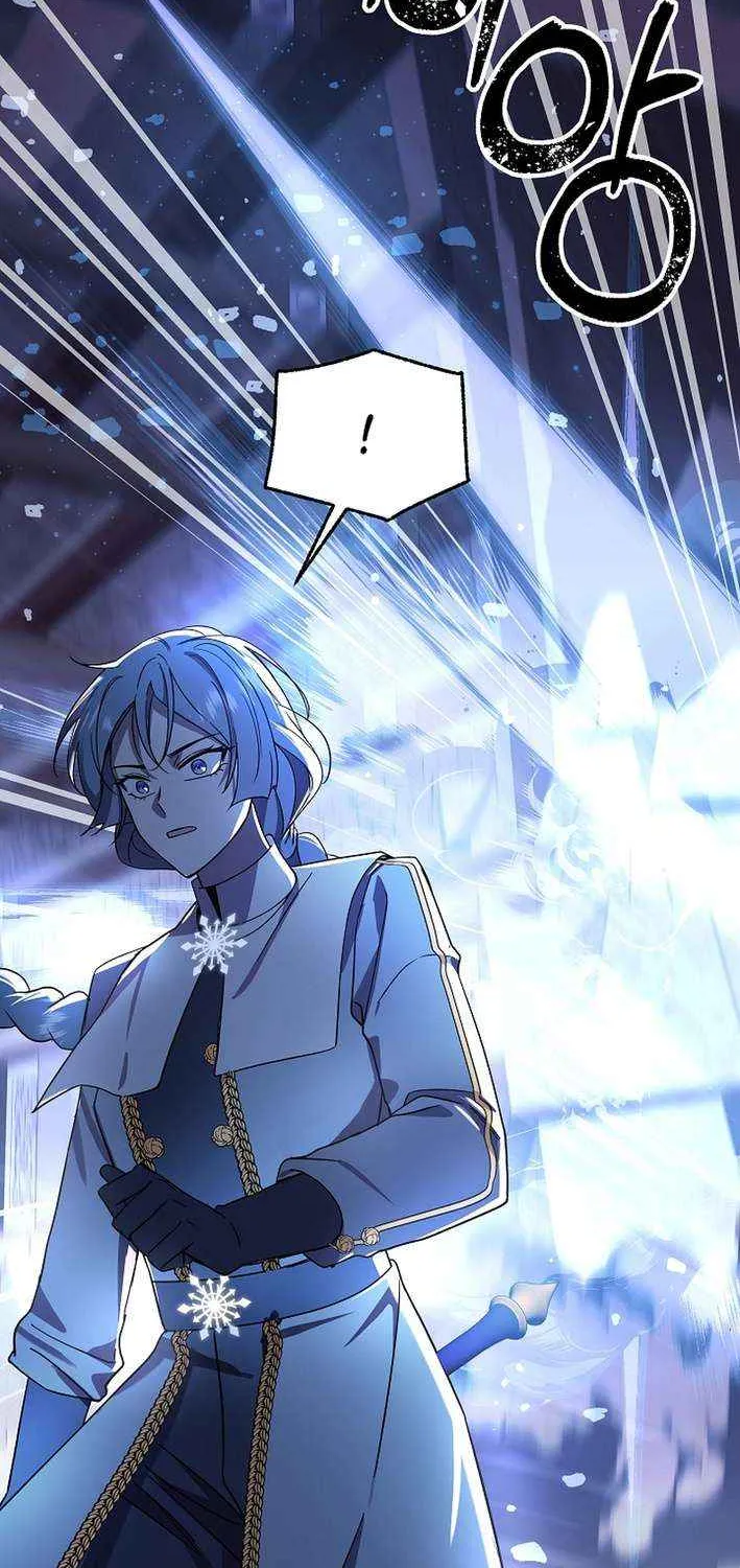 Somebody Stop the Pope Chapter 56 page 80 - 