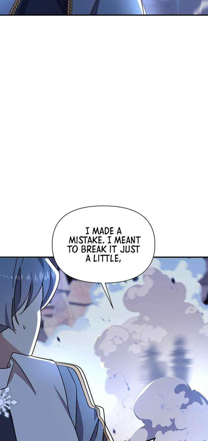 Somebody Stop the Pope Chapter 56 page 81 - 