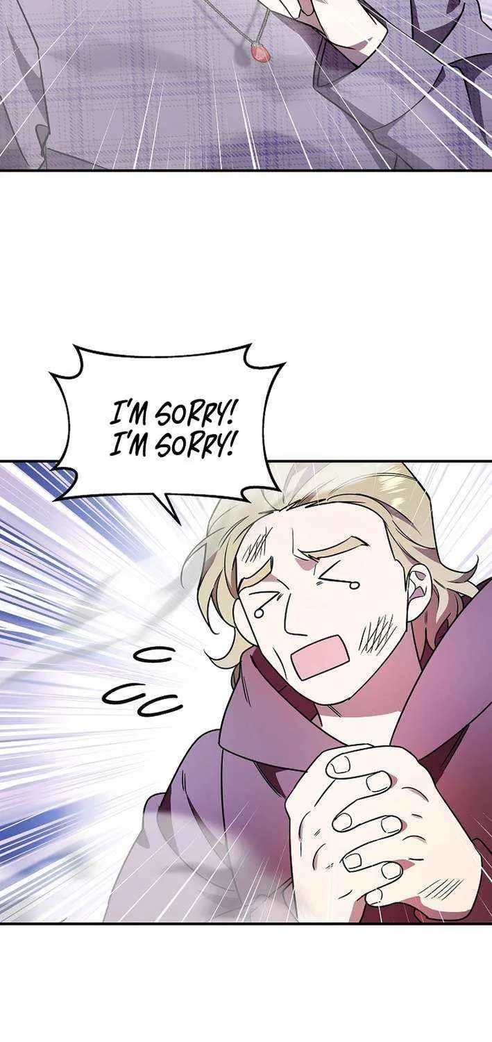 Somebody Stop the Pope Chapter 56 page 83 - 