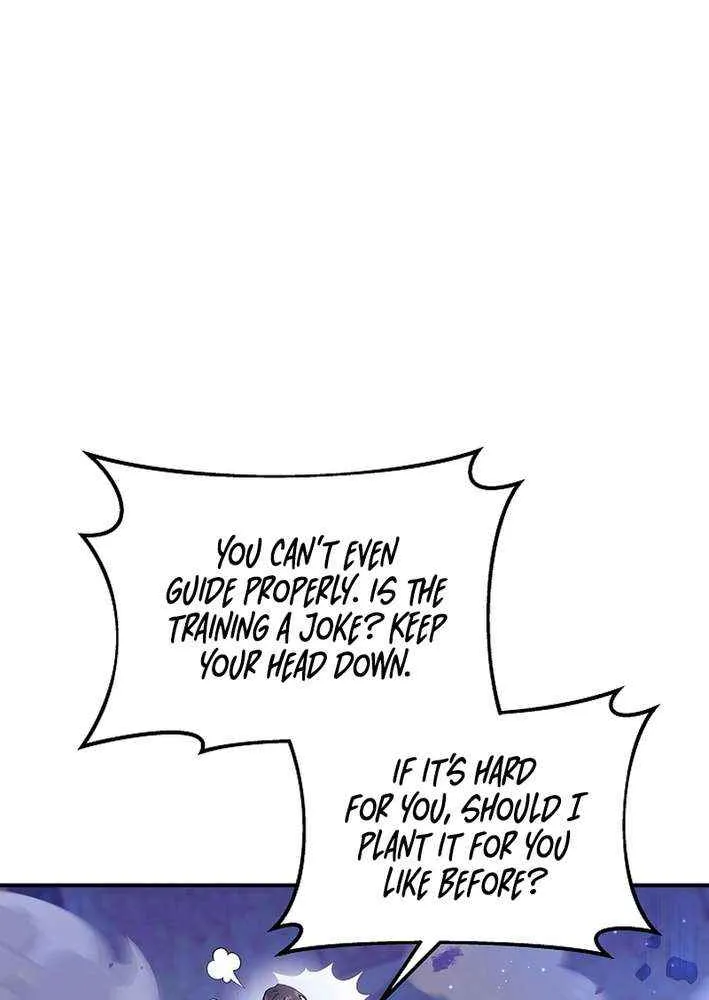 Somebody Stop the Pope Chapter 56 page 85 - 
