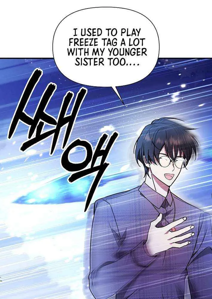 Somebody Stop the Pope Chapter 57 page 22 - 
