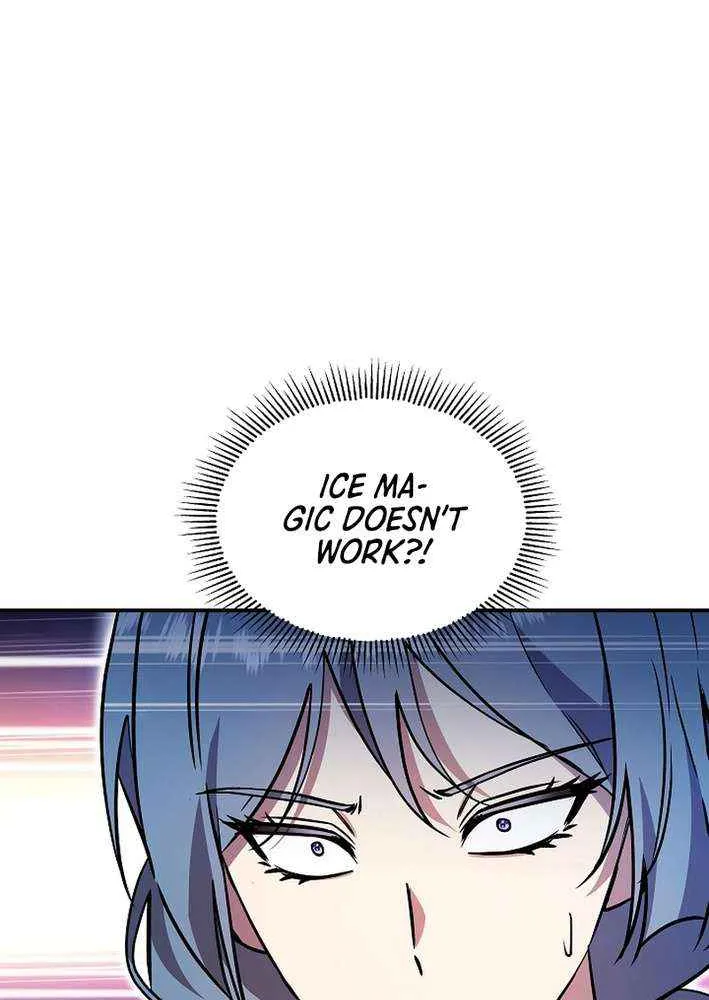 Somebody Stop the Pope Chapter 57 page 36 - 