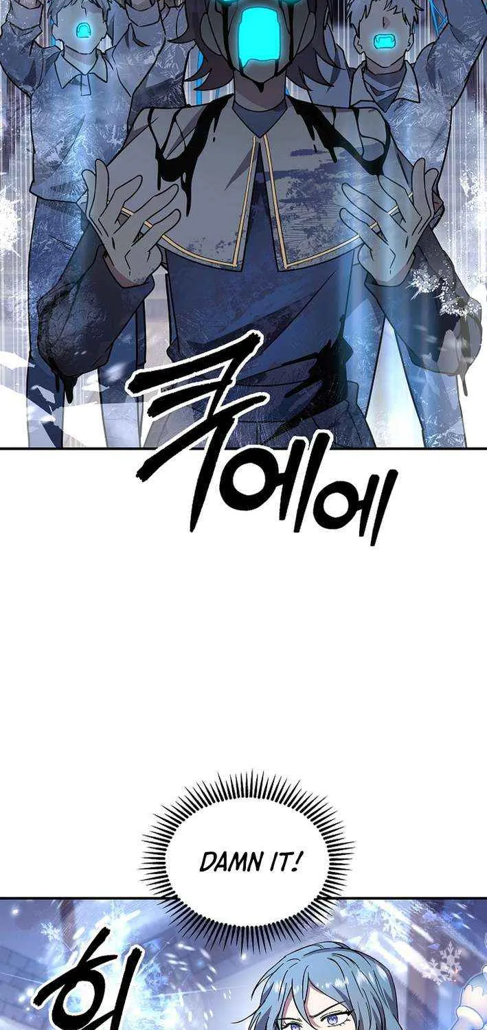 Somebody Stop the Pope Chapter 57 page 39 - 
