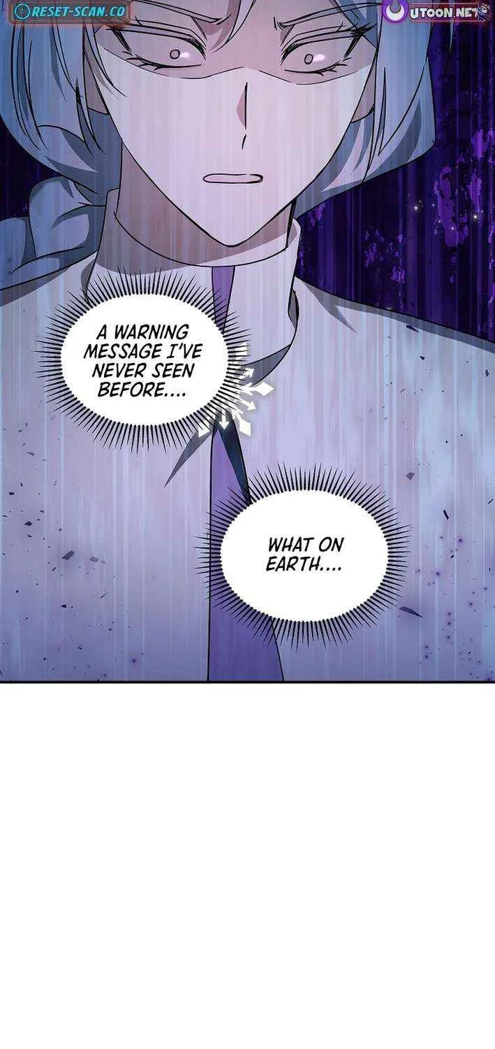 Somebody Stop the Pope Chapter 57 page 7 - 