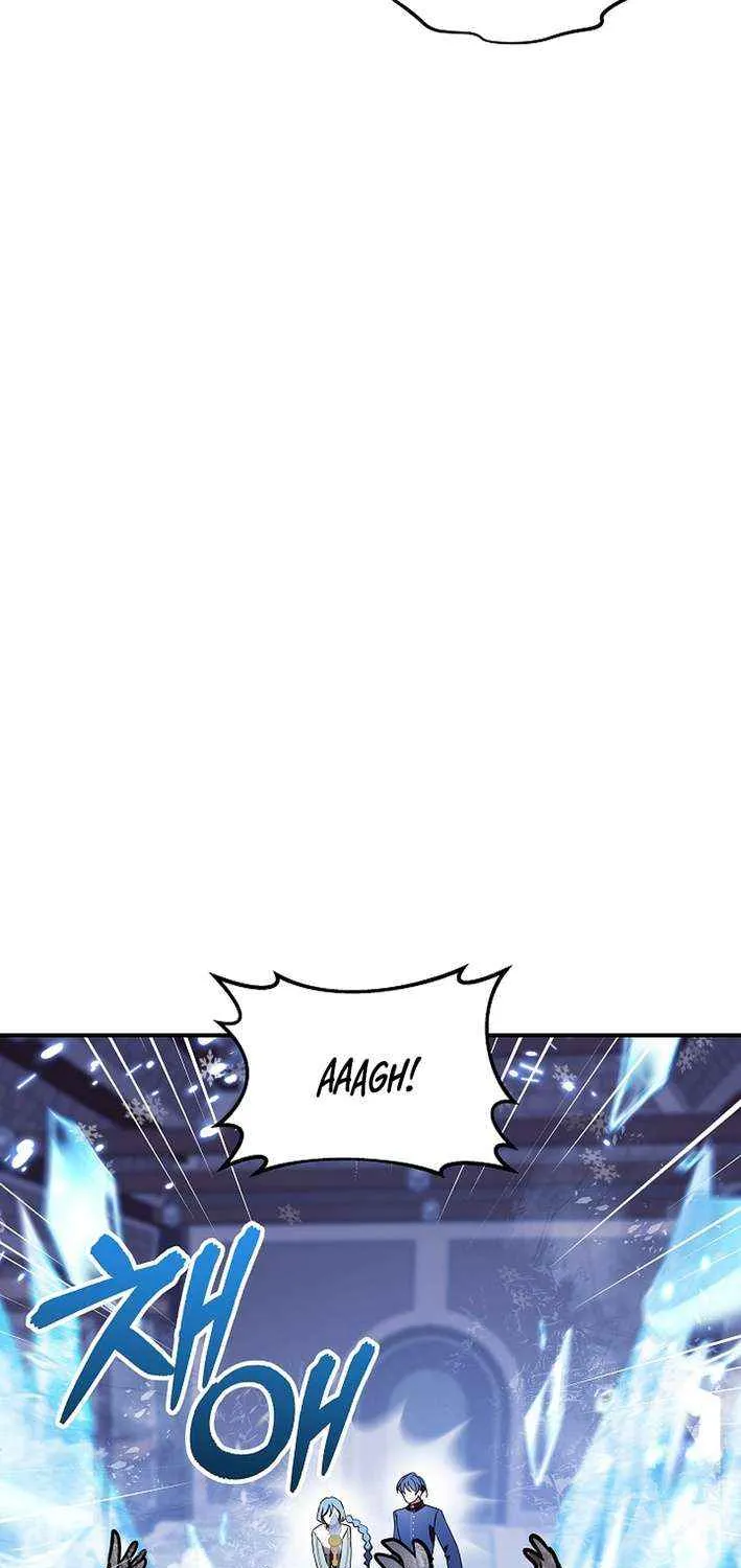 Somebody Stop the Pope Chapter 57 page 65 - 