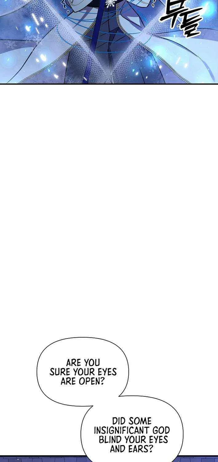 Somebody Stop the Pope Chapter 57 page 72 - 