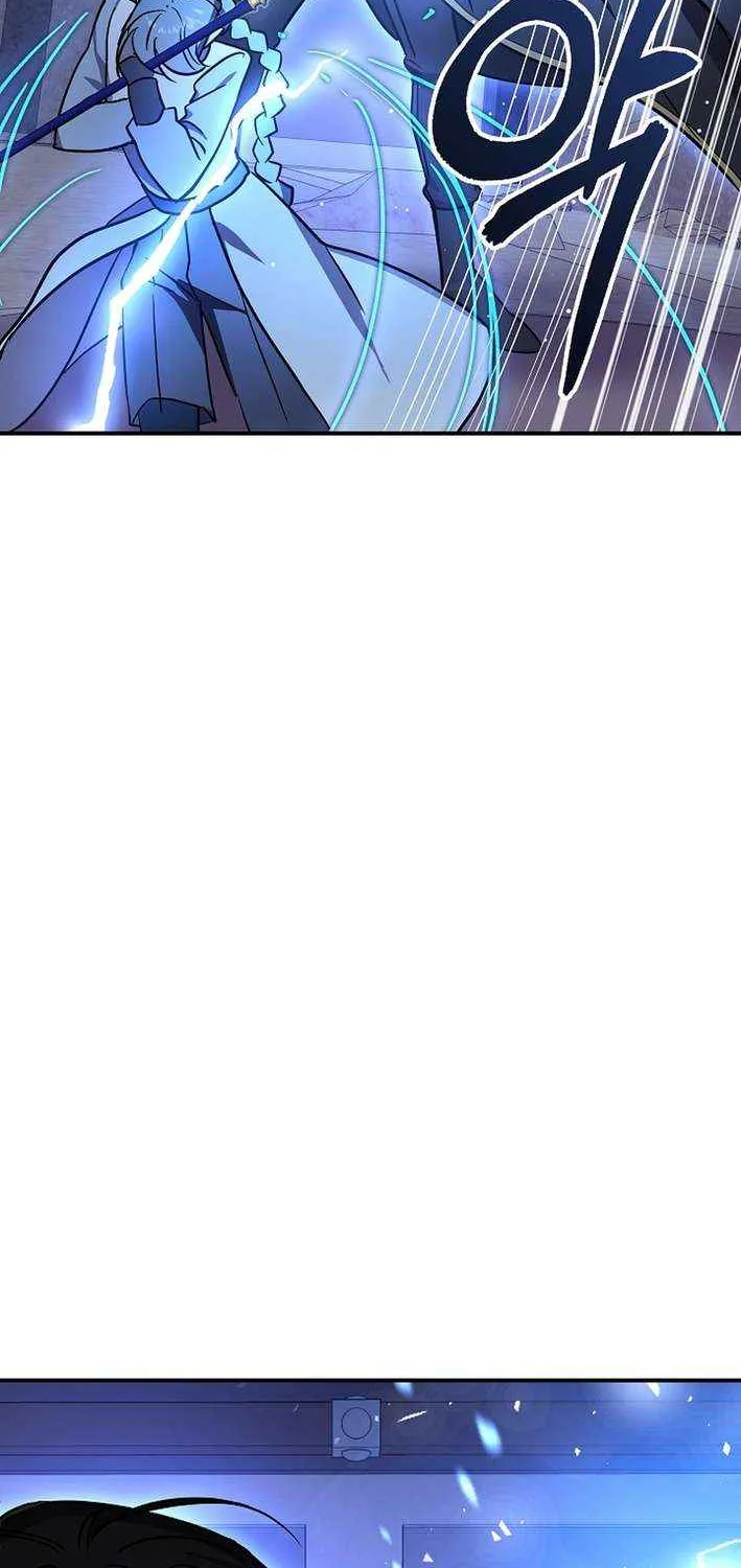 Somebody Stop the Pope Chapter 57 page 75 - 