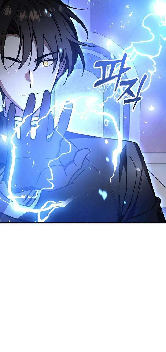 Somebody Stop the Pope Chapter 57 page 76 - 