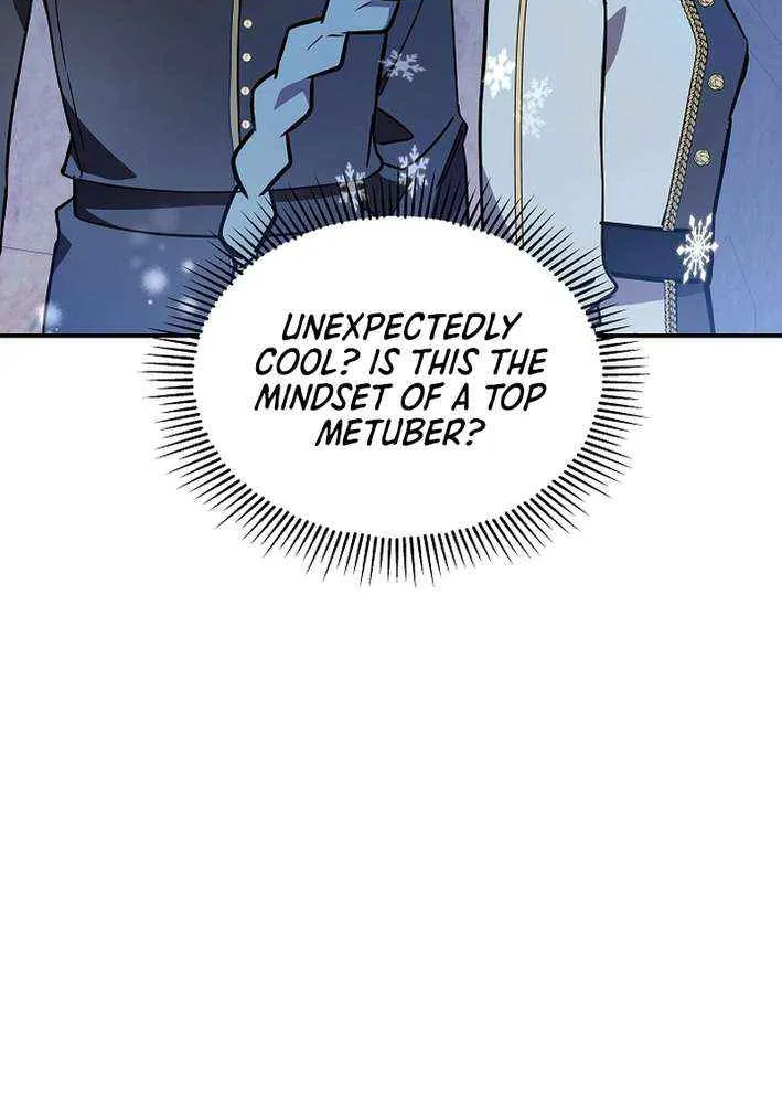 Somebody Stop the Pope Chapter 57 page 85 - 