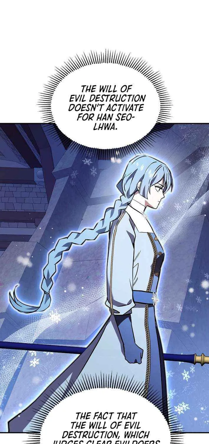 Somebody Stop the Pope Chapter 57 page 86 - 