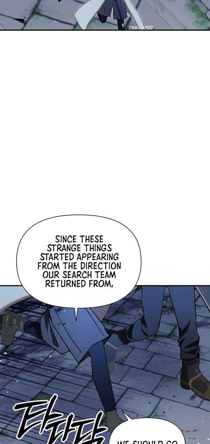 Somebody Stop the Pope Chapter 57 page 93 - 