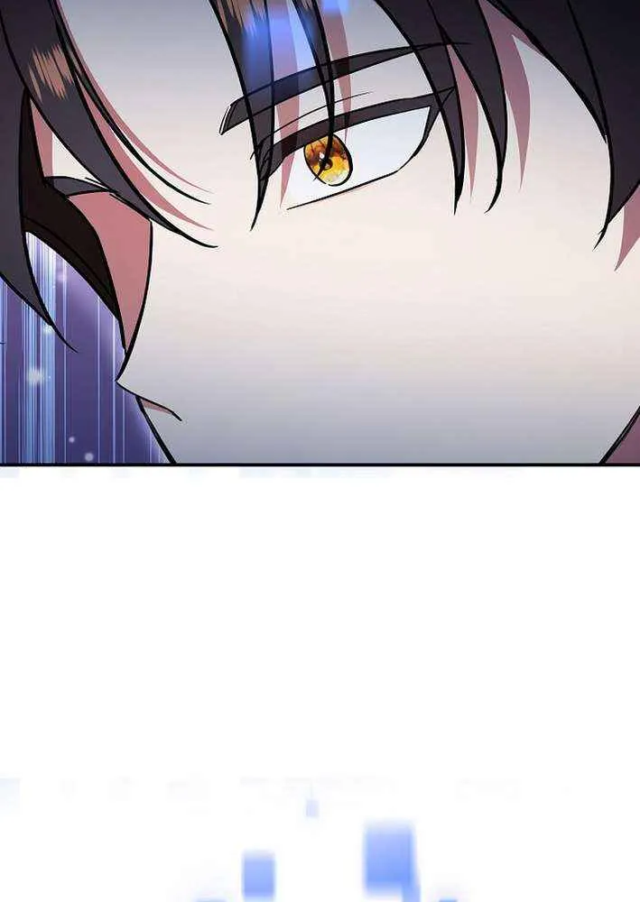 Somebody Stop the Pope Chapter 57 page 99 - 