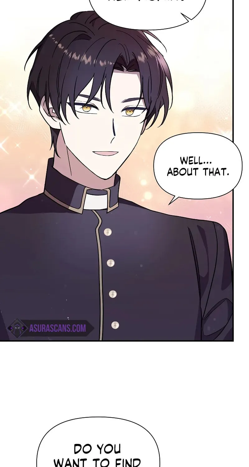 Somebody Stop the Pope Chapter 6 page 103 - 