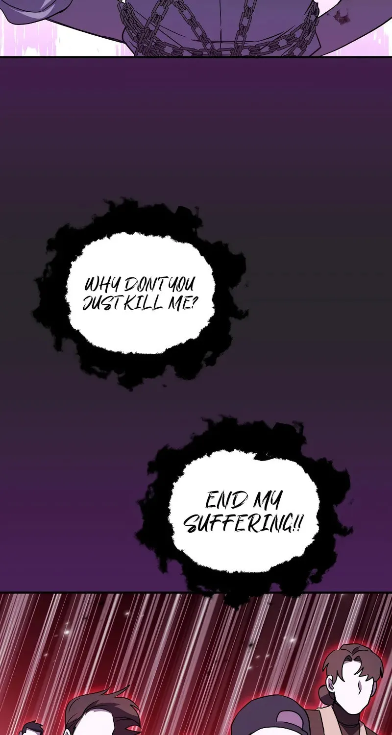 Somebody Stop the Pope Chapter 6 page 14 - 