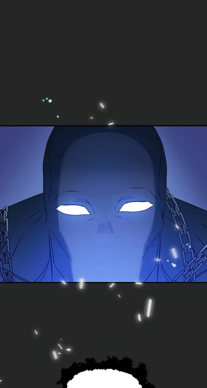 Somebody Stop the Pope Chapter 6 page 23 - 