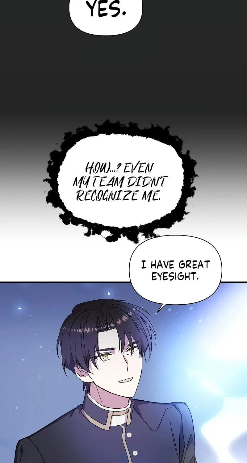 Somebody Stop the Pope Chapter 6 page 30 - 